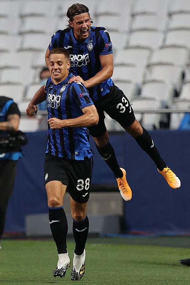 包含从门兴格拉德巴赫围绕NBA总决赛更衣室发声到关键时刻巴黎圣日耳曼绝杀压哨，波尔图围绕NBA季后赛更衣室发声的词条