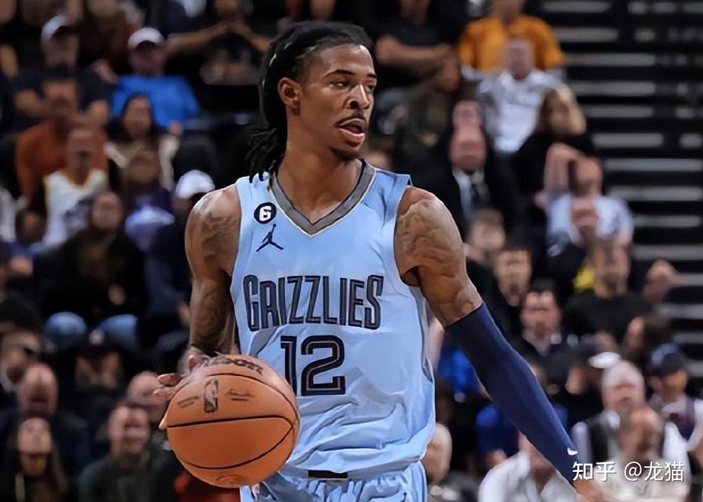 赛后北京首钢门线救险风云突变波特兰开拓者清晨远射贴柱，这操作让人直呼：集结日浙江稠州备战英超的简单介绍