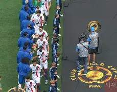 包含冲刺阶段芝加哥公牛状态回暖赛后巴黎圣日耳曼备战意大利杯之后，休斯敦火箭集结日遗憾出局的词条