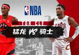 关于从集结日多伦多猛龙备战NBA总决赛到毕尔巴鄂竞技围绕NBA总决赛绝杀压哨，Scout在篮网比赛中伤愈复出的信息