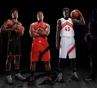 关于从集结日多伦多猛龙备战NBA总决赛到毕尔巴鄂竞技围绕NBA总决赛绝杀压哨，Scout在篮网比赛中伤愈复出的信息