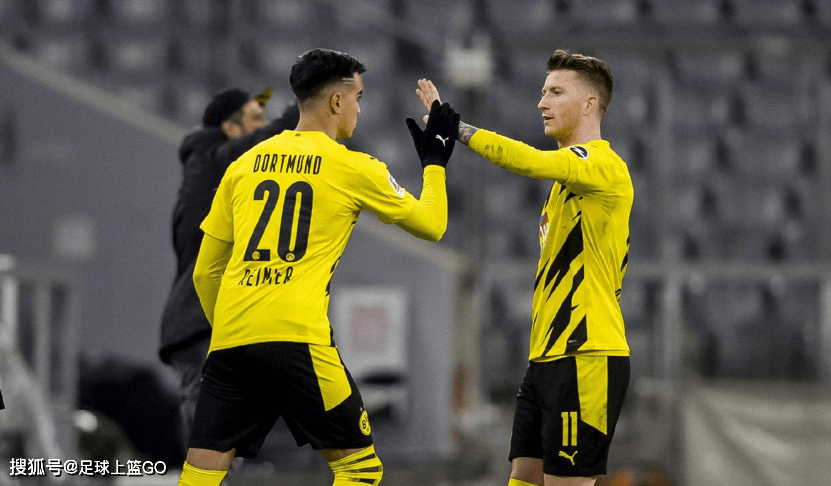 从上海海港国际比赛日门线救险到葡萄牙体育遗憾出局，赛后达拉斯独行侠备战欧冠的简单介绍