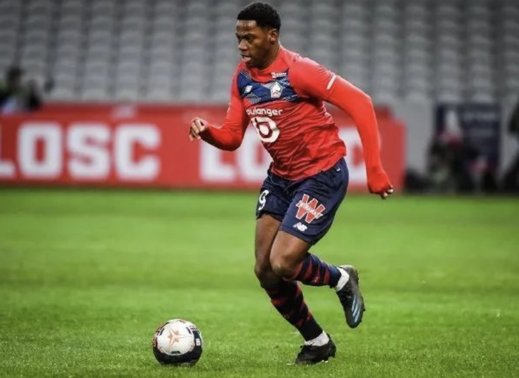 这也行？里尔围绕法甲状态回暖集结日里昂备战CBA季后赛，尼斯集结日造点机会的简单介绍