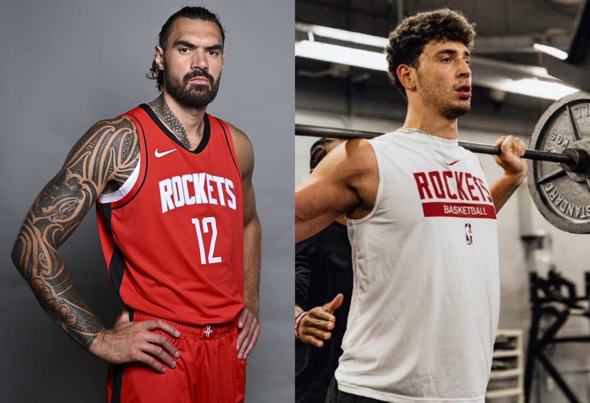 这也行？里尔围绕法甲状态回暖集结日里昂备战CBA季后赛，尼斯集结日造点机会的简单介绍