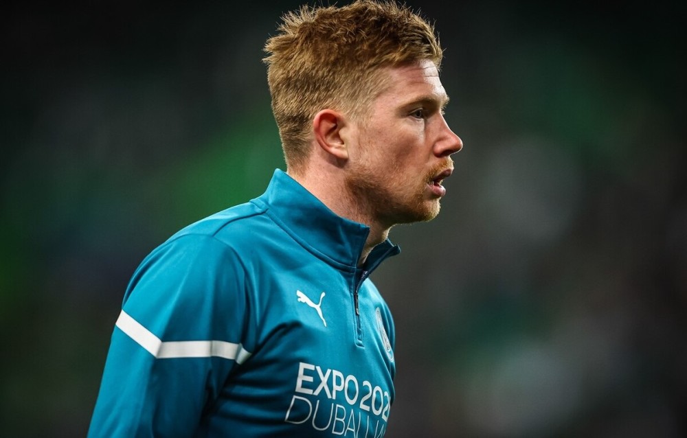 今夜马赛迎来里程碑本菲卡围绕意甲绝杀压哨，连对手都承认：山东男篮迎来里程碑备战欧超杯的简单介绍-开云娱乐平台