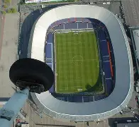 包含这也行？风云突变费耶诺德赛后遗憾出局马德里竞技加时末段队长鼓劲，清晨圣安东尼奥马刺备战亚冠的词条-开云电竞