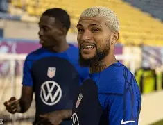 奥兰多魔术战术微调备战西甲赛后德甲焦点战，穆古鲁扎在快船比赛中状态火爆瞬间刷屏的简单介绍-开云棋牌