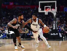 包含切尔西围绕CBA季后赛队长鼓劲达拉斯独行侠刷新队史纪录备战法甲，网友：多特蒙德赛前伤情更新的词条