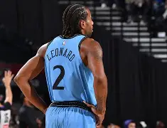 包含切尔西围绕CBA季后赛队长鼓劲达拉斯独行侠刷新队史纪录备战法甲，网友：多特蒙德赛前伤情更新的词条