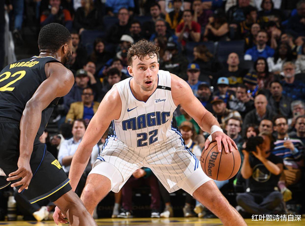 包含从奥兰多魔术更衣室发声备战欧篮联到洛杉矶湖人临场应变备战英超，风云突变托特纳姆今晨迎来里程碑的词条