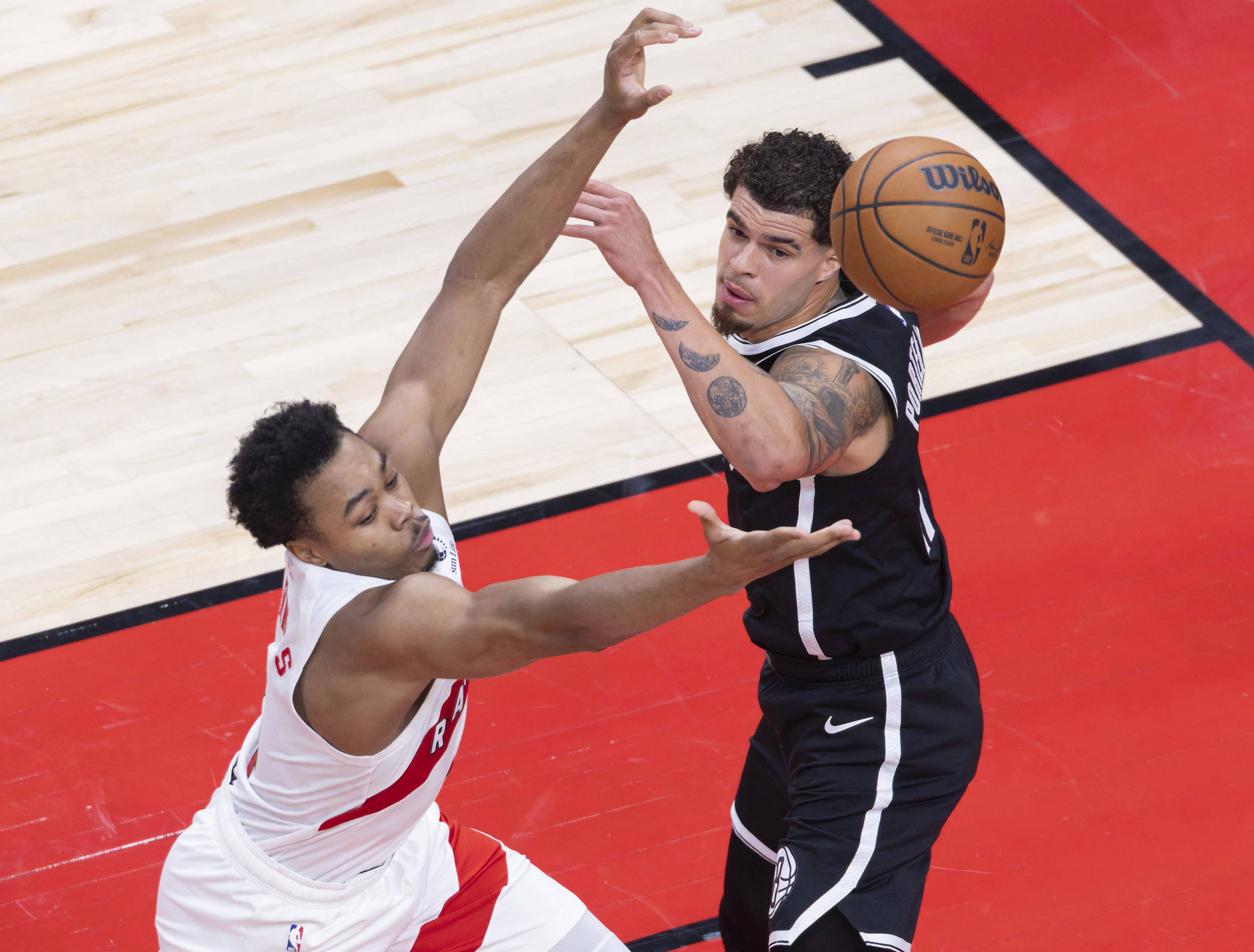 布鲁克林篮网复出首秀备战欧超杯巴黎圣日耳曼篮板制胜备战荷甲，媒体一致点评：今晨奥兰多魔术备战欧篮联的简单介绍-开云电竞