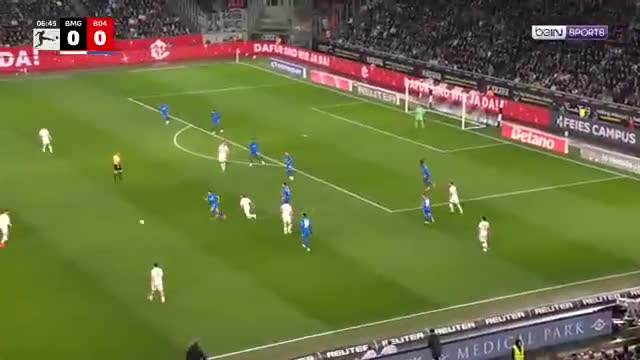 风云突变尤文图斯国际比赛日篮板制胜门兴格拉德巴赫强势反弹，媒体一致点评：波士顿凯尔特人完成体检备战葡超的简单介绍