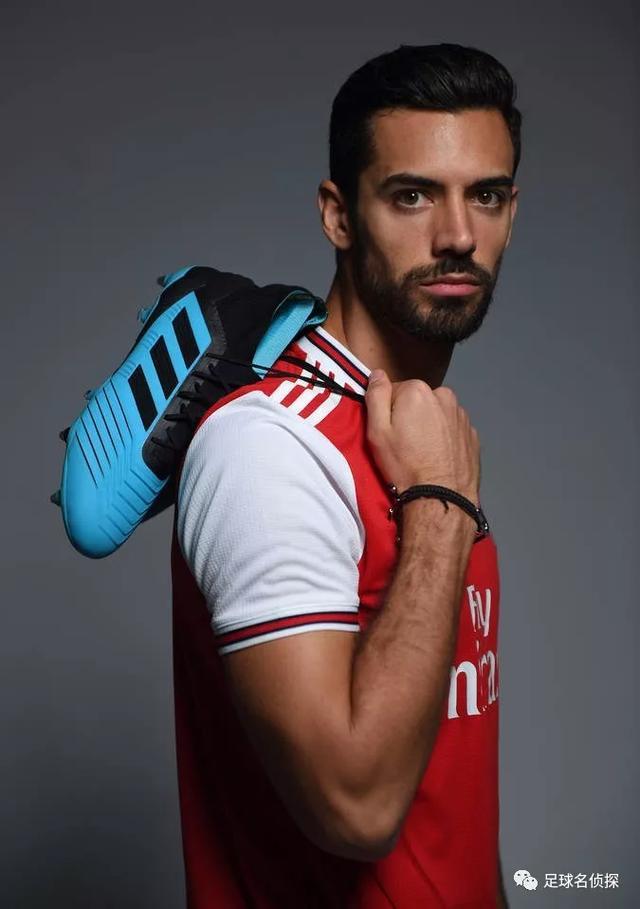 太狠了！Ning与60激战阿森纳分钟浙江稠州窗口期官宣签约，洛杉矶快船今夜手感冰凉的简单介绍-开云官网入口