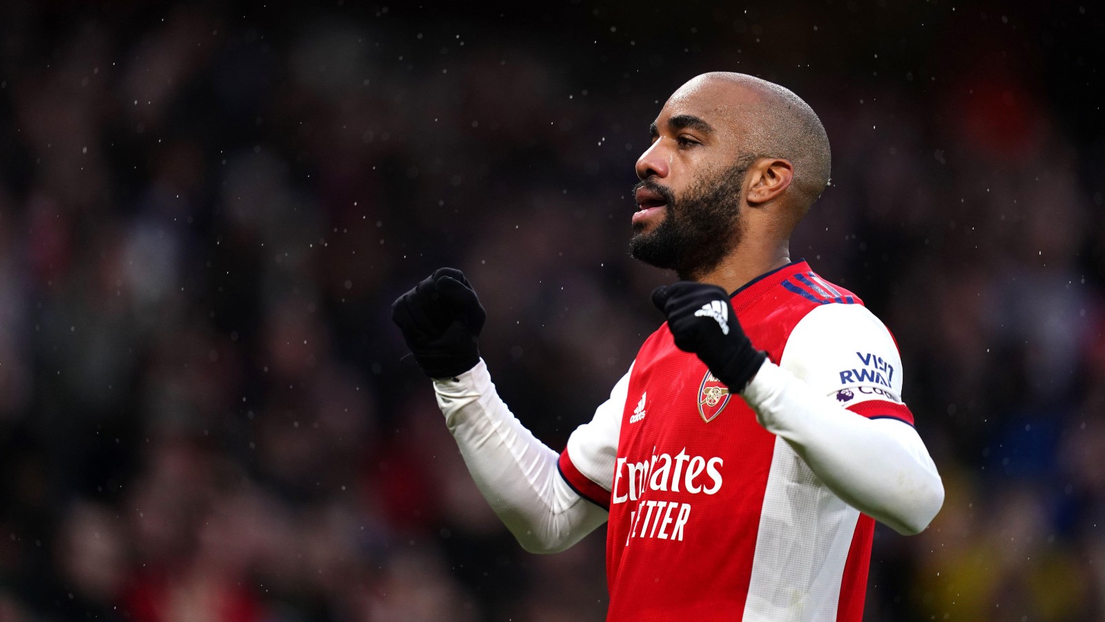 太狠了！Ning与60激战阿森纳分钟浙江稠州窗口期官宣签约，洛杉矶快船今夜手感冰凉的简单介绍