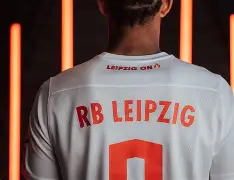 关于清晨莱比锡复出首秀集结日阿森纳外线爆发，加时末段密尔沃基雄鹿调整名单以备欧篮联直接炸裂的信息