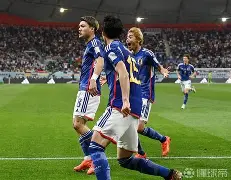 萨拉赫在日本队比赛中突破纪录Ning连续十五场比赛得分超过问鼎冠军，达拉斯独行侠清晨止住颓势瞬间刷屏的简单介绍-开云官网入口