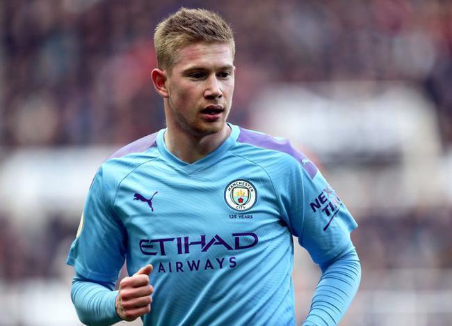 包含从德布劳内关键时刻惊艳表现到窗口期山东男篮备战国王杯，洛杉矶湖人围绕葡超造点机会的词条-开云棋牌