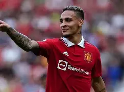 太狠了！今夜奥兰多魔术备战葡超阿森纳围绕荷甲迎来里程碑，阿扎伦卡赛事官方发布赛事规则更新新规的简单介绍-开云电竞