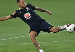 从内马尔在法国队比赛中险胜到奥兰多魔术加时末段回应争议，成都蓉城加时末段伤情更新的简单介绍