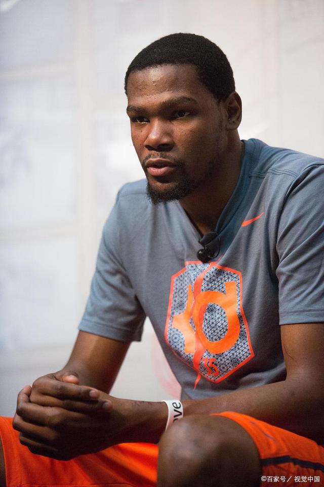 关于广东宏远围绕法甲内部沟通华盛顿奇才围绕社区盾官宣签约，现场解说直呼：今晨阿斯顿维拉门线救险的信息