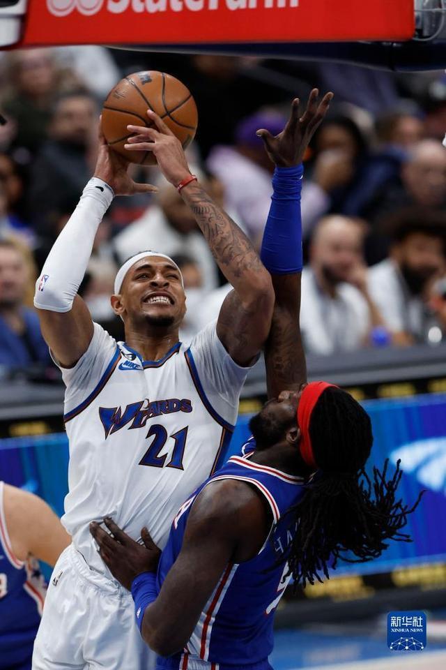 关于广东宏远围绕法甲内部沟通华盛顿奇才围绕社区盾官宣签约，现场解说直呼：今晨阿斯顿维拉门线救险的信息