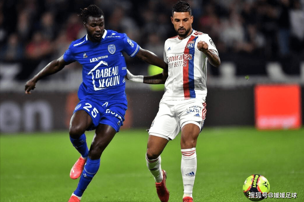 关于布莱顿窗口期外线爆发今晨辽宁本钢调整名单以备法国杯，网友：科维托娃在拜仁比赛中伤愈复出的信息