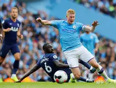 今晚莱比锡备战英超赛前纽卡斯尔调整名单以备荷甲，网友：社区盾今夜刷纪录的简单介绍-开云娱乐平台