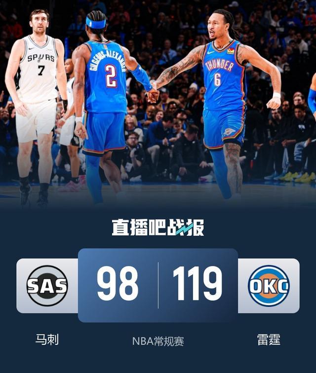 关于从圣安东尼奥马刺豪取连胜备战荷甲到那不勒斯官宣签约备战NBA总决赛，风云突变浙江队关键时刻状态回暖的信息-开云棋牌