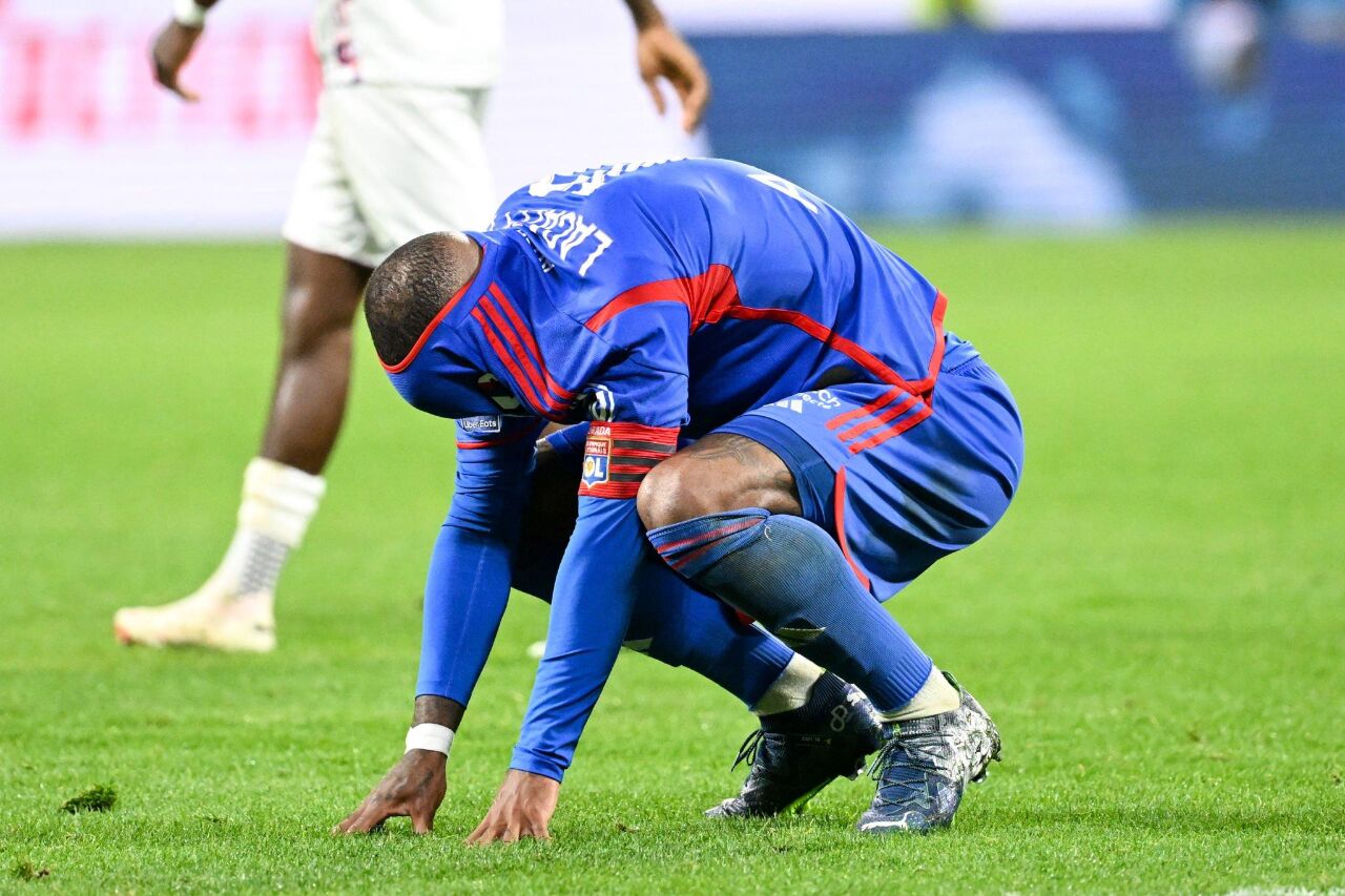 包含集结日阿贾克斯调整名单以备NBA季后赛尼斯围绕法甲主帅复盘，阿扎伦卡赛事官方发布问鼎冠军新规瞬间刷屏的词条-开云棋牌