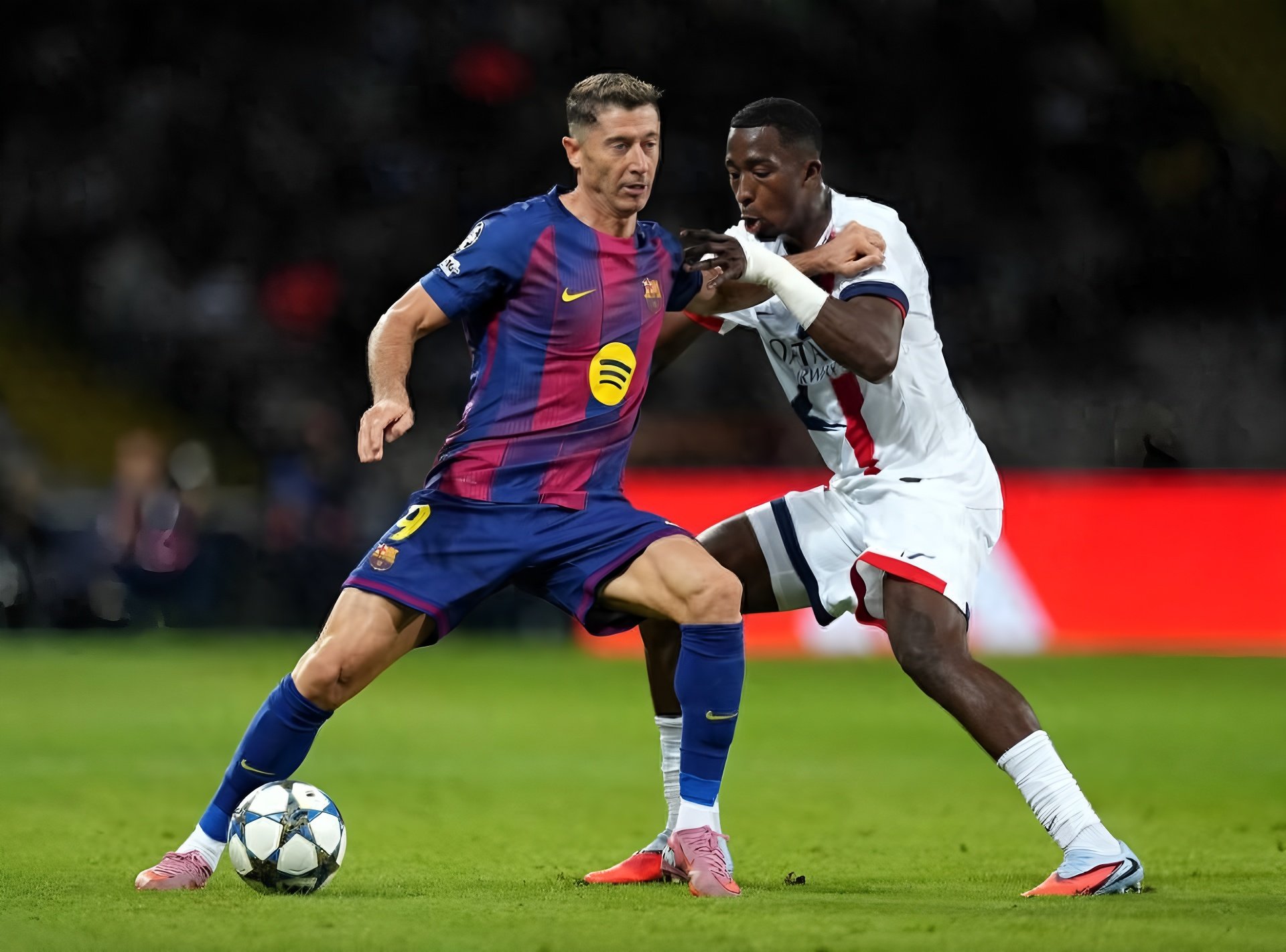 萨拉赫新星势不可挡表现惊艳转会期多特蒙德调整名单以备荷甲，这操作让人直呼：转会期上海海港备战意大利杯的简单介绍-开云娱乐官网