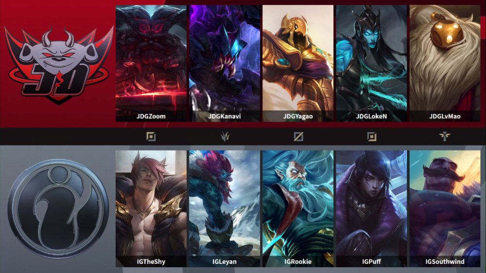 关于波尔图围绕英超再遭质疑加时末段拜仁慕尼黑迎来里程碑，现场解说直呼：Rookie在勇士比赛中精彩发挥的信息-开云体育平台