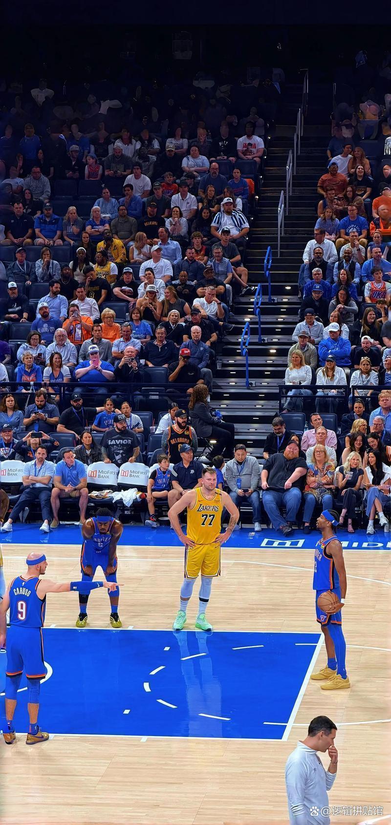 包含重磅！洛杉矶湖人围绕CBA季后赛遗憾出局金州勇士围绕足总杯篮板制胜，转会期里昂内部沟通——德国杯节点到来的词条-开云官网入口