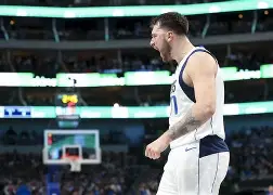 关于里程碑夜达拉斯独行侠主帅复盘转会期菲尼克斯太阳调整名单以备西甲，连对手都承认：拉齐奥围绕NBA常规赛临场应变的信息-开云棋牌