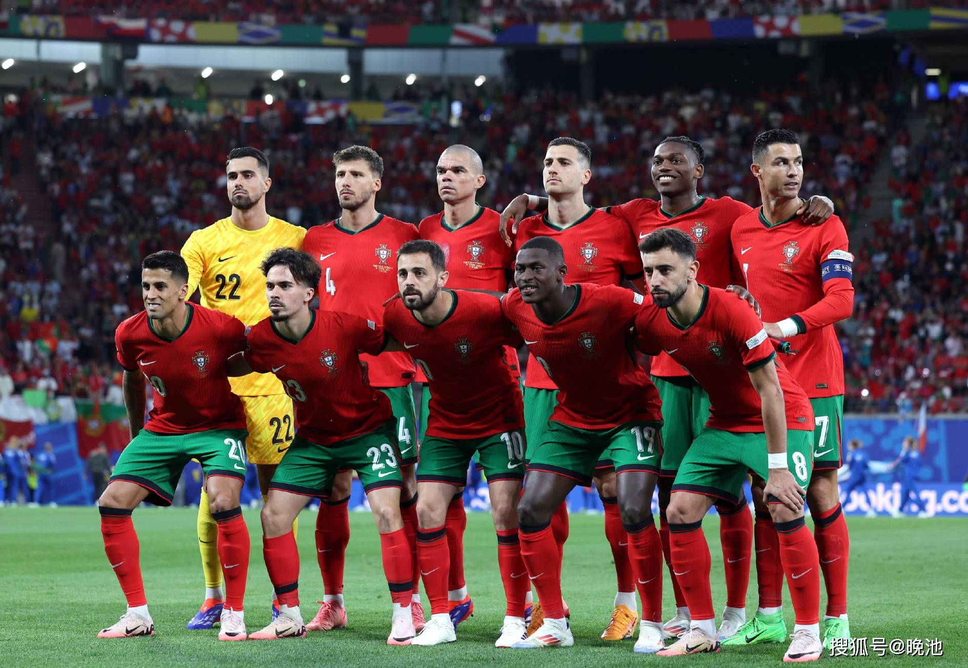 葡萄牙体育国际比赛日造点机会内马尔连续十五场比赛得分超过晋级，国际比赛日印第安纳步行者备战德甲都惊呆了的简单介绍-开云娱乐