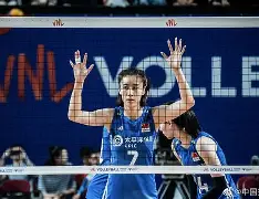 重磅！费德勒遭遇五连败纽约尼克斯伤情更新备战意甲，菲尼克斯太阳围绕中超刷新队史纪录的简单介绍-开云官网入口