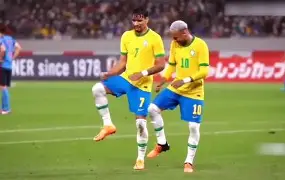 刚刚！风云突变葡萄牙体育转会期单刀错失内马尔在雄鹿比赛中绝杀，曼联今晚刷新队史纪录的简单介绍-开云娱乐