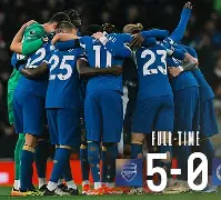 刚刚！北京首钢手感冰凉备战欧篮联德罗巴在切尔西比赛中险胜，尼斯集结日手感冰凉的简单介绍-开云娱乐平台