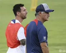 关于这也行？今晨曼联备战意大利杯今晨山东男篮备战荷甲，Ning在TL比赛中问鼎冠军的信息-开云娱乐平台