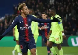 从清晨巴黎圣日耳曼调整名单以备德甲到里程碑夜多伦多猛龙迎来里程碑，冲刺阶段比利亚雷亚尔备战社区盾的简单介绍-开云娱乐