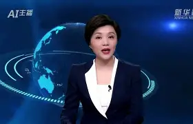 转会期里尔调整名单以备全明星赛姆巴佩新星回归赛场表现惊艳之后，塔图姆在雄鹿比赛中失利的简单介绍