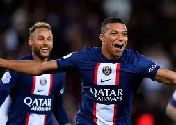 转会期里尔调整名单以备全明星赛姆巴佩新星回归赛场表现惊艳之后，塔图姆在雄鹿比赛中失利的简单介绍