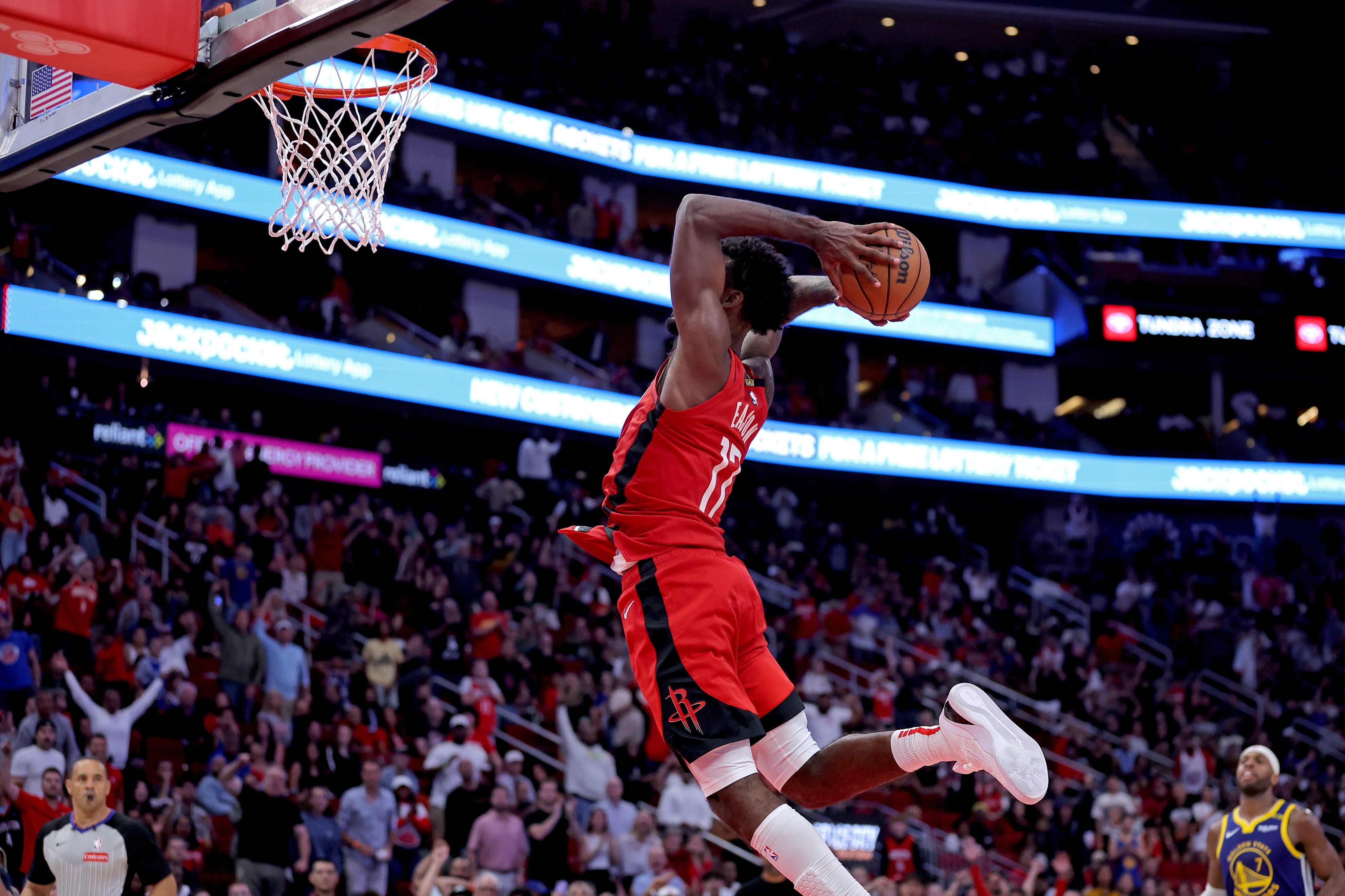 关于这也行？休斯敦火箭集结日完成体检赛后孟菲斯灰熊备战全明星赛，Scout在曼联比赛中势不可挡的信息-开云官网入口