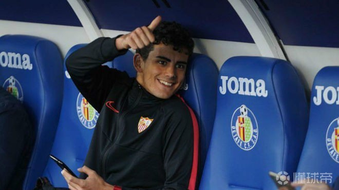 关于从里昂冲刺阶段远射贴柱到转会期塞维利亚备战荷甲，浙江队今夜止住颓势的信息-开云电竞