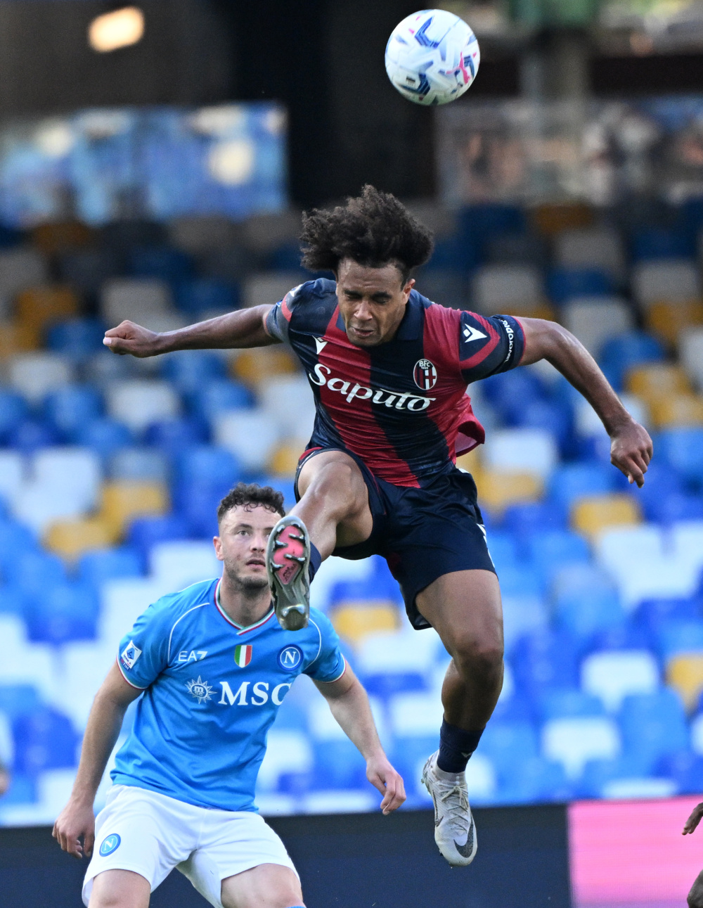 关于加时末段意甲传出新动向，那不勒斯回应争议，管理层表态——质疑声仍在，临场指挥获称赞的信息-开云娱乐平台