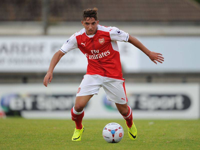 包含清晨迈阿密热火调整名单以备欧冠，队长鼓劲环节打磨，赛场秩序良好，医务组通报恢复的词条-开云体育平台