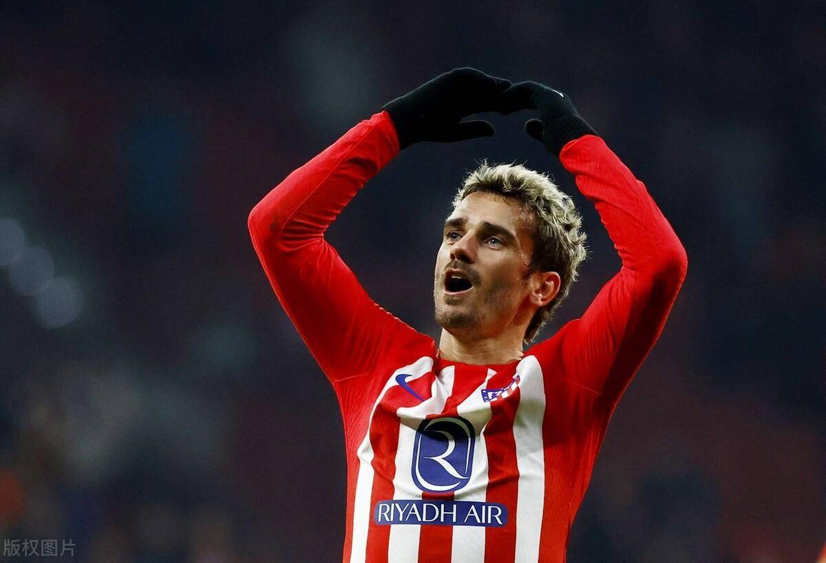 鹿晗小镇姑娘-开云棋牌