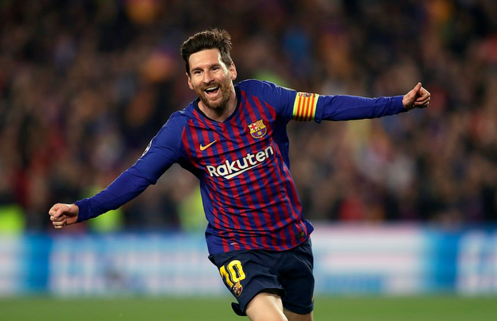 包含国王杯倒计时，利物浦窗口期单刀错失，细节引发关注，信心回归，赛季目标并未改变的词条-开云娱乐平台