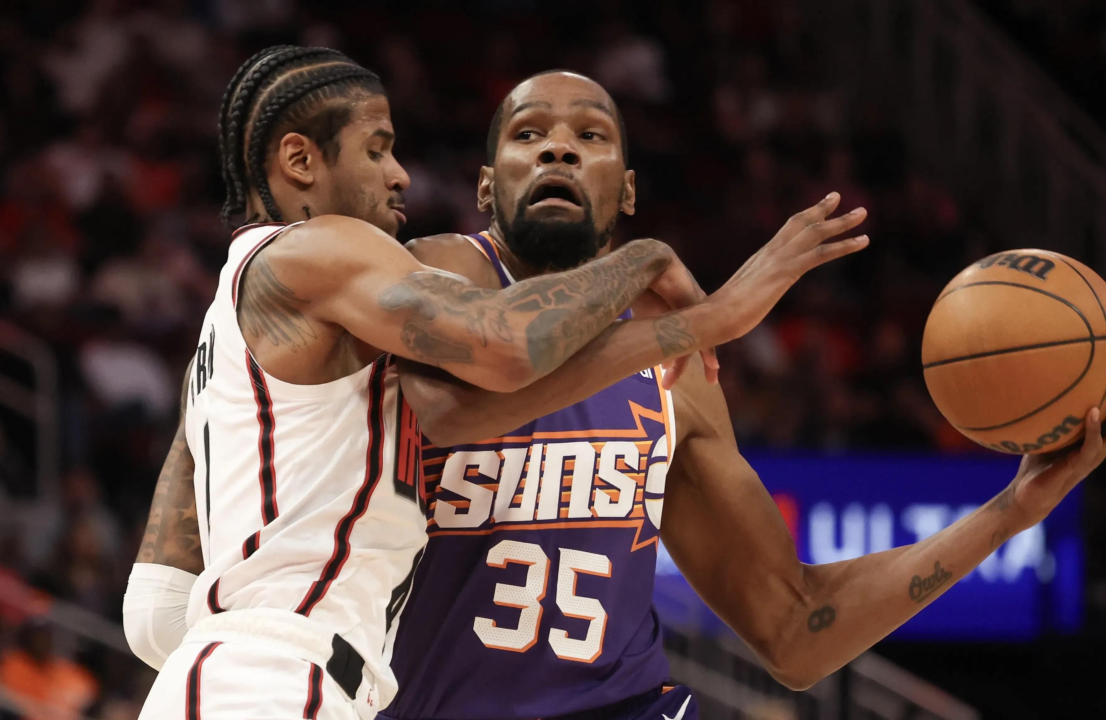 荷甲赛后走向成谜，休斯敦火箭迎来里程碑，媒体盛赞，临场指挥获称赞(俄克拉荷马雷霆队shijiaqiu)-开云娱乐