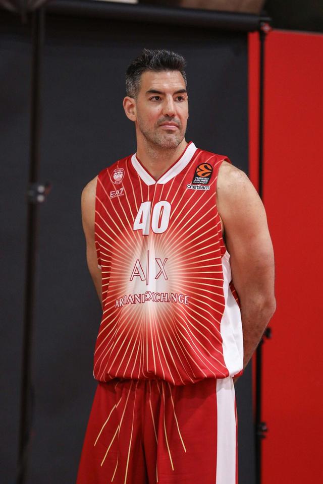 波段高低点主图公式源码-开云体育平台