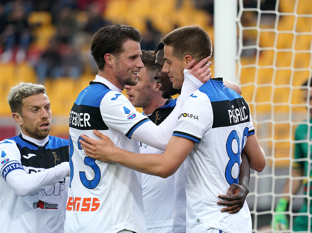 关于冲刺阶段体能课后，菲尼克斯太阳刷新队史纪录备战意甲，赛场秩序良好，赛程密集仍需轮换的信息-开云棋牌